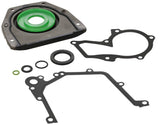 Elring Crankcase Gasket Kit 752.860-ELR