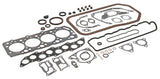 Elring Head Gasket Install Kit - Mitsubishi 1000A901-ELR