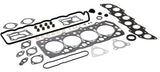 Elring Head Gasket Install Kit - Mitsubishi MD997248-ELR