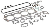 Elring Head Gasket Install Kit - Toyota 0411273021-ELR