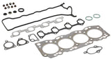 Elring Head Gasket Install Kit - Toyota 0411254040-ELR