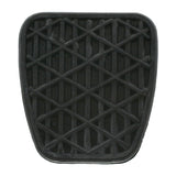 Pedal Pad For Clutch Pedal - Mercedes | 2012910282