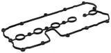 Elring Valve Cover Gasket, RH - VW/Audi 07L103484F-ELR