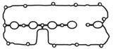 Elring Valve Cover Gasket, RH - VW/Audi 07L103484F-ELR