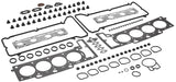 Elring Head Gasket Install Kit - GMC 12564796-ELR