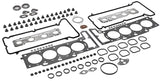 Elring Head Gasket Install Kit HS26150PT4-ELR