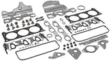 Elring Head Gasket Install Kit HS26324PT-ELR