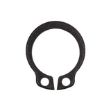 Circlip - VW/Audi by Febi N0124121-FEB