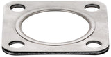 Elring Intake Manifold Gasket - Porsche 93012319406-ELR