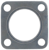 Elring Intake Manifold Gasket - Porsche 93012319406-ELR
