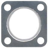 Elring Intake Manifold Gasket - Porsche 93012319406-ELR