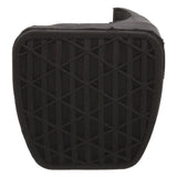 Pedal Pad For Brake Pedal - Mercedes by Febi 2012920082-FEB