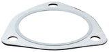 Elring Metal-Fiber Gasket - Porsche 91111119102-ELR