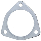 Elring Metal-Fiber Gasket - Porsche 91111119102-ELR