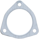Elring Metal-Fiber Gasket - Porsche 91111119102-ELR