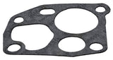 Elring Oil Filter Gasket - Mercedes 6011840580-ELR