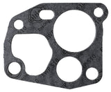 Elring Oil Filter Gasket - Mercedes 6011840580-ELR