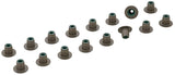 Elring Valve Stem Seal Kit - Ford H4P36A536AA-ELR