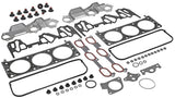 Elring Head Gasket Install Kit HS9071PT-ELR