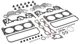 Elring Head Gasket Install Kit HS9071PT1-ELR