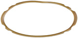 Metal Gasket - Porsche | 93010419402