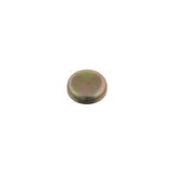 Seal Plug For Engine - VW/Audi by Febi 2RD103113B-FEB
