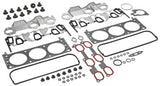 Elring Head Gasket Install Kit HS9071PT2-ELR