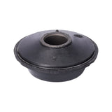 Sway Bar Bushing At Control Arm - VW/Audi by Febi 431407181F-FEB
