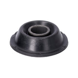 Sway Bar Bushing At Control Arm - VW/Audi by Febi 431407181F-FEB