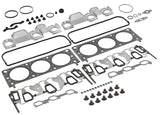 Elring Head Gasket Install Kit - GMC 12589907-ELR