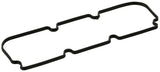 Elring Valve Cover Gasket VS50123-ELR
