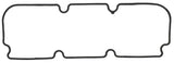 Elring Valve Cover Gasket VS50123-ELR
