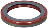 Elring Crankshaft Seal - Volvo 4771184-ELR