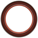 Elring Crankshaft Seal - Volvo 4771184-ELR