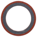 Elring Crankshaft Seal - Volvo 4771184-ELR