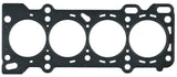Elring Head Gasket - Ford 3962705-ELR