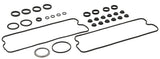 Elring Valve Cover Gasket Kit - Volvo 2757763-ELR