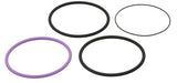 Elring Cylinder Liner Kit - Volvo 2711612-ELR
