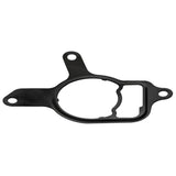 Intake Manifold Gasket - VW/Audi | 06G129717A