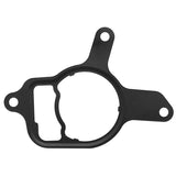 Elring Intake Manifold Gasket - VW/Audi 06G129717A-ELR