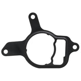 Elring Vacuum Pump Gasket - VW/Audi 07K145215-ELR