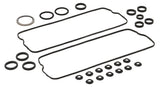 Elring Valve Cover Gasket Kit - Volvo 2757811-ELR