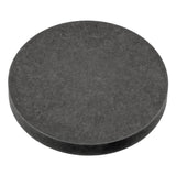 Valve Clearance Disc - VW/Audi by Febi 056109566-FEB