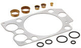 Elring Head Gasket Install Kit - Volvo 270789-ELR