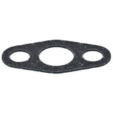 Elring Turbocharger Gasket 755.230-ELR