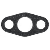 Elring Turbocharger Gasket 755.230-ELR