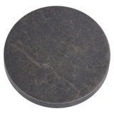 Valve Clearance Disc - VW/Audi by Febi 056109568-FEB