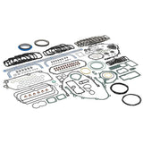Elring Head Gasket Install Kit 755.300-ELR