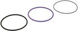 Elring Cylinder Liner Kit - Volvo 2711570-ELR