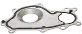 Elring Water Pump Gasket - Ford 5229509-ELR